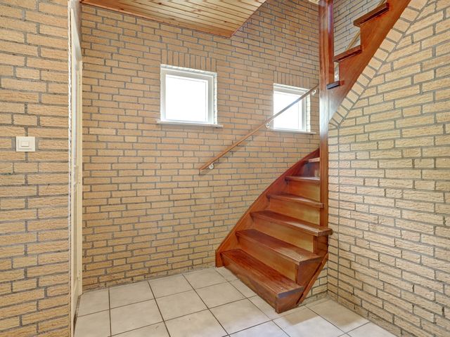 Groeneweg 31, Reusel
