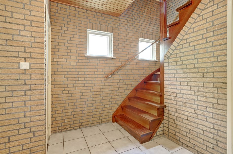Groeneweg 31