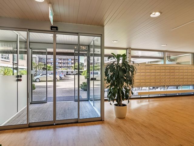 Dr H. Colijnlaan 6F172, Rijswijk