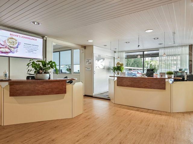 Dr H. Colijnlaan 6F172, Rijswijk