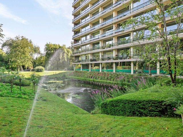 Dr H. Colijnlaan 6F172, Rijswijk