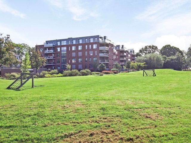 Dr H. Colijnlaan 6F172, Rijswijk