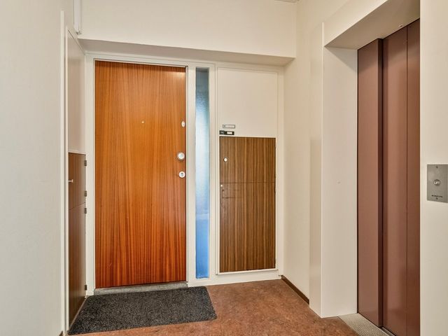 Dr H. Colijnlaan 6F172, Rijswijk