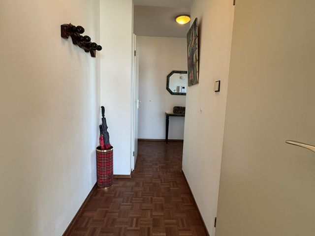 Dr H. Colijnlaan 6F172, Rijswijk
