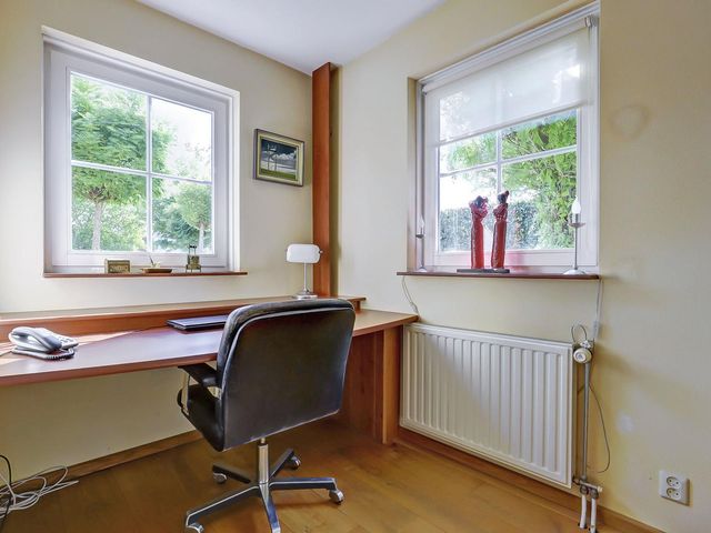 Mosselbank 11, Goes