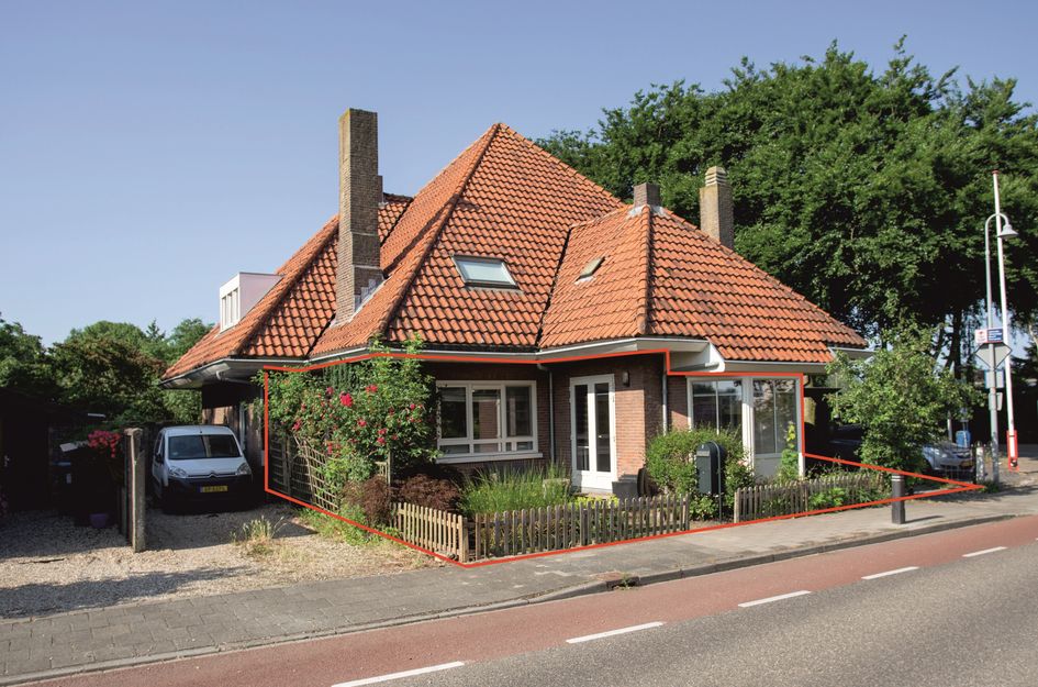 Heerbaan 3