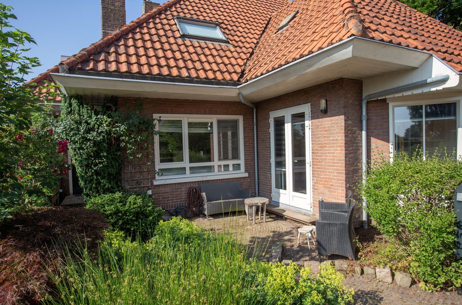 Heerbaan 3