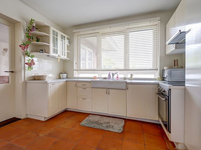 Heerbaan 3, Millingen aan de Rijn