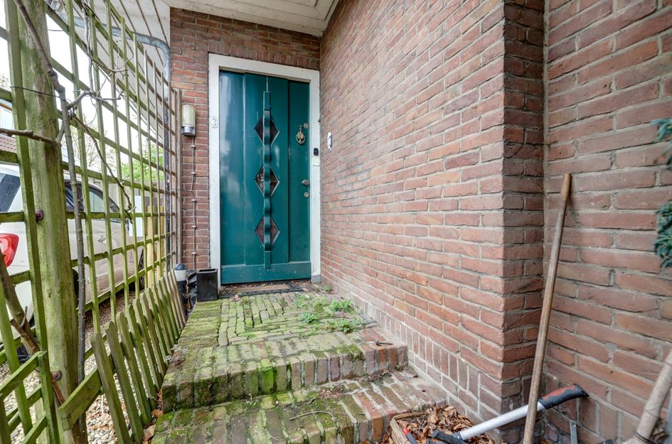 Heerbaan 3