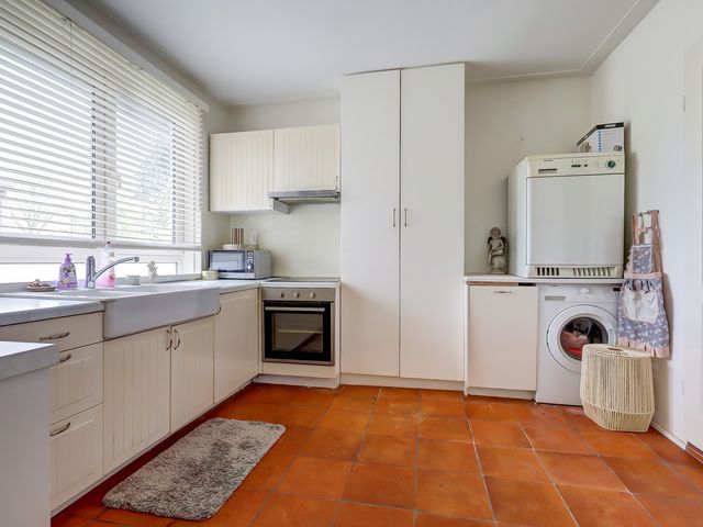 Heerbaan 3, Millingen aan de Rijn