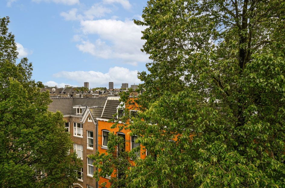 Bankastraat 55E