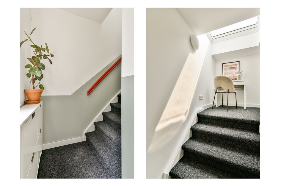 Bankastraat 55E