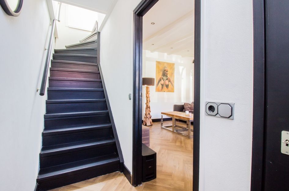 Zeestraat 32