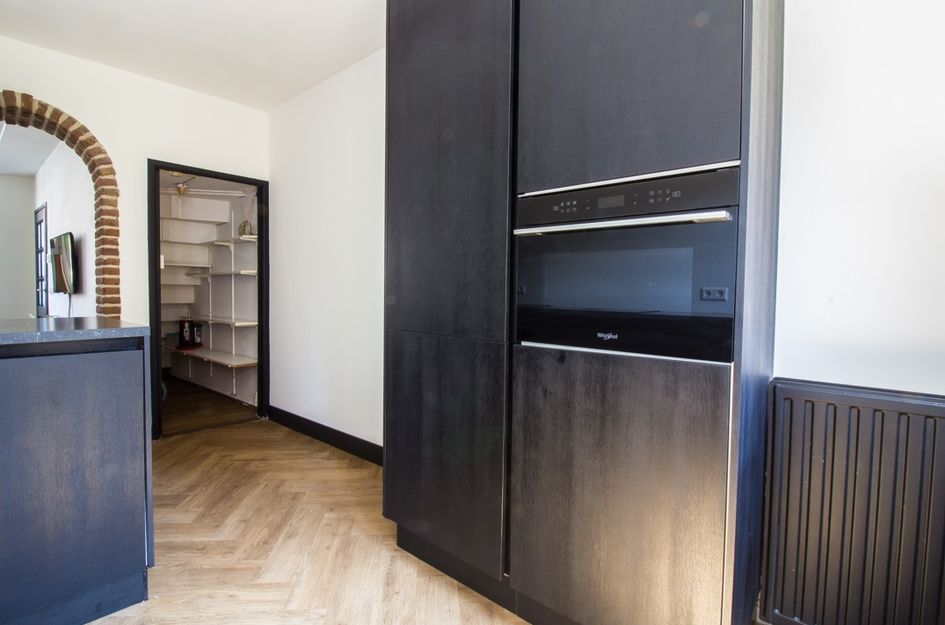 Zeestraat 32