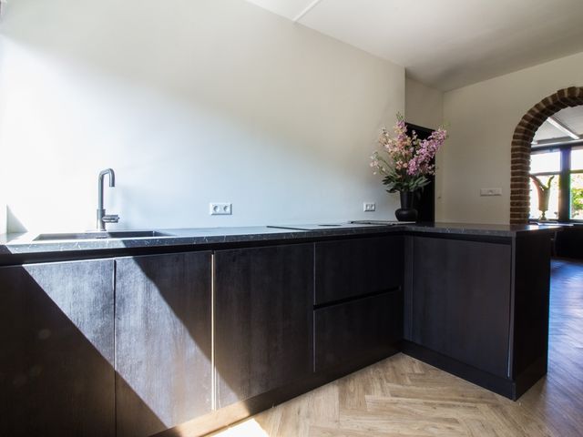 Zeestraat 32, 's-Gravenzande