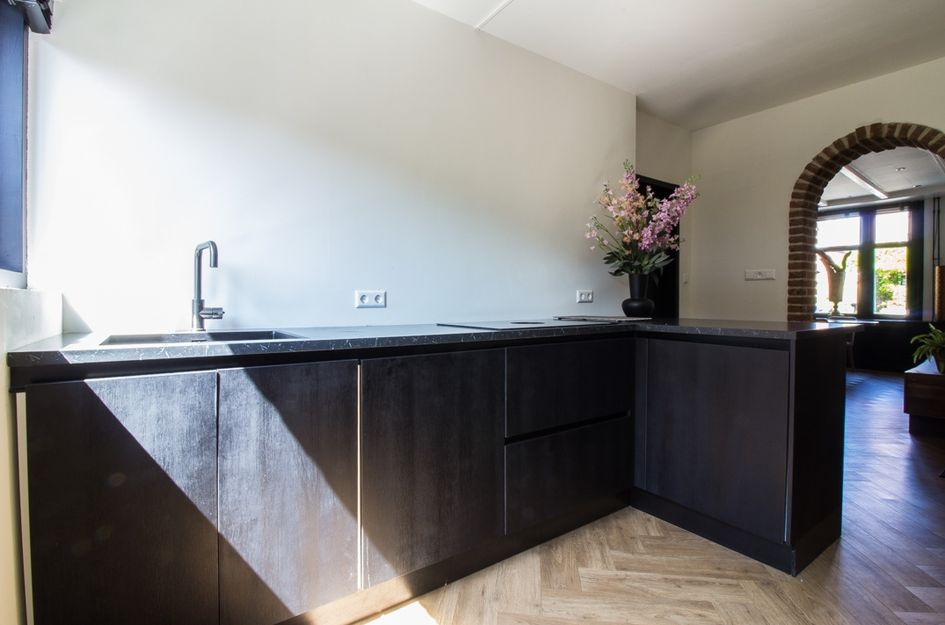 Zeestraat 32