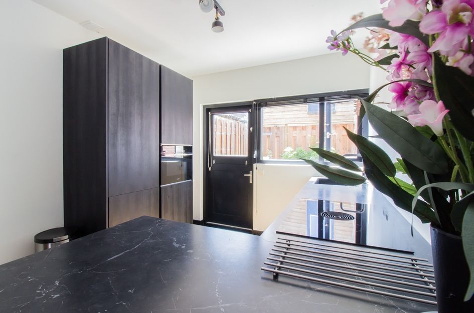 Zeestraat 32