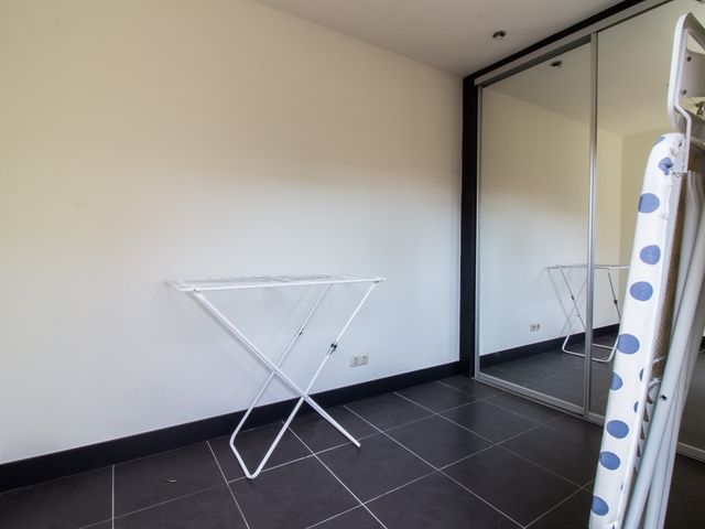 Zeestraat 32, 's-Gravenzande