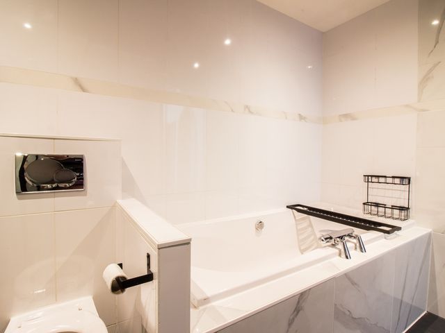 Zeestraat 32, 's-Gravenzande