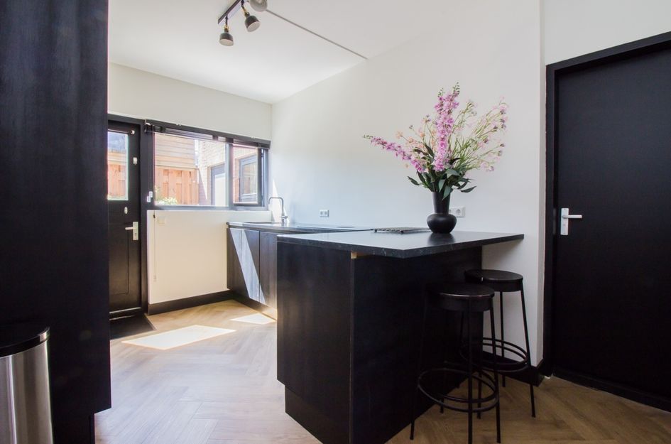 Zeestraat 32