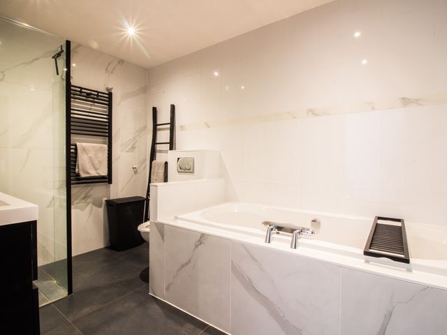 Zeestraat 32, 's-Gravenzande