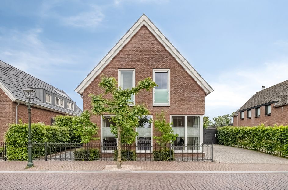 Dorpsstraat 97