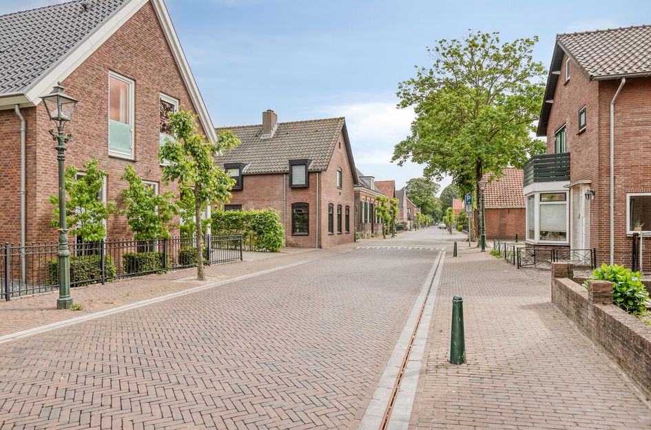 Dorpsstraat 97
