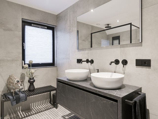 Prinses Beatrixstraat 43A, Didam