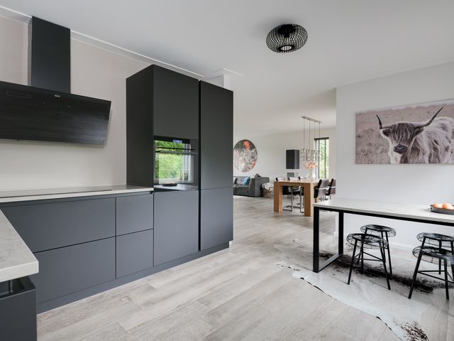 Prinses Beatrixstraat 43A, Didam