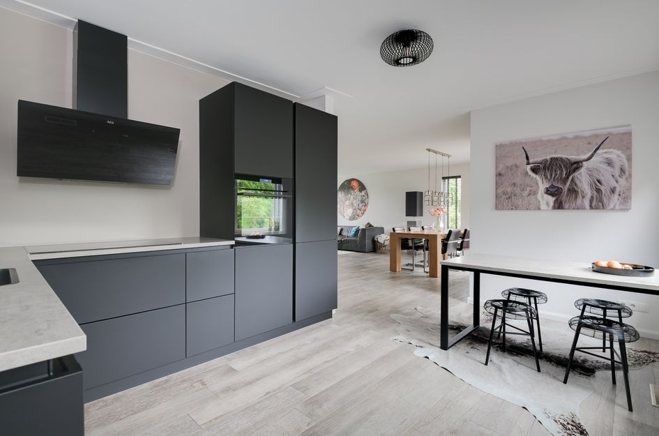 Prinses Beatrixstraat 43A