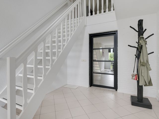 Prinses Beatrixstraat 43A, Didam