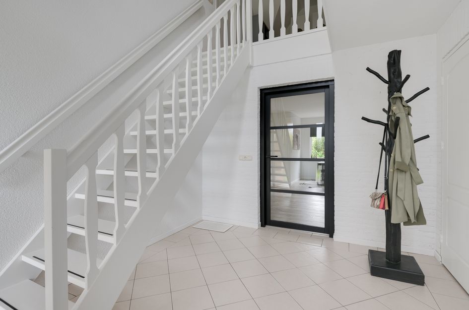 Prinses Beatrixstraat 43A