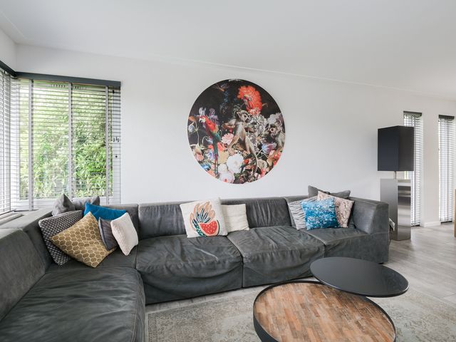 Prinses Beatrixstraat 43A, Didam
