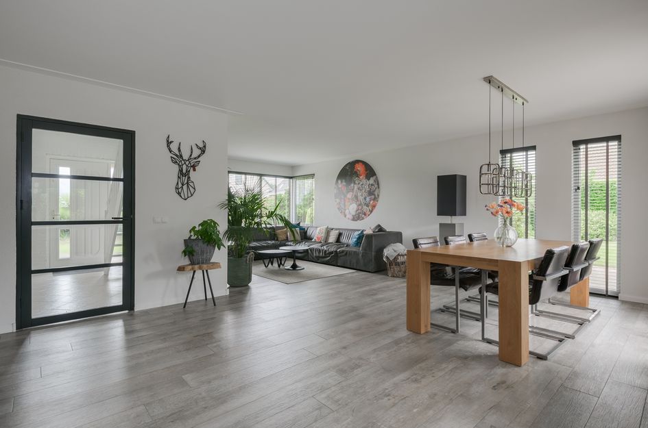 Prinses Beatrixstraat 43A