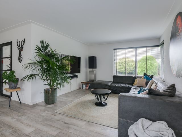 Prinses Beatrixstraat 43A, Didam