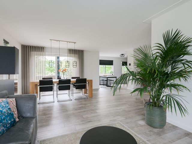 Prinses Beatrixstraat 43A, Didam