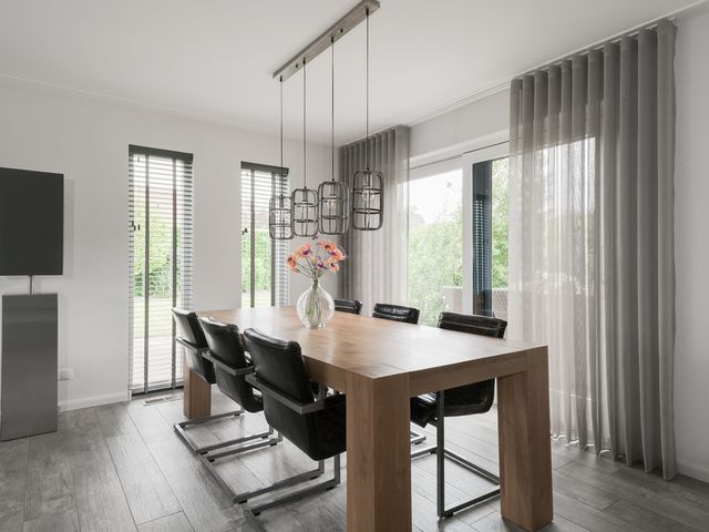 Prinses Beatrixstraat 43A, Didam