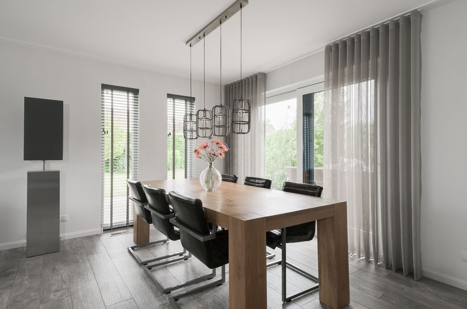 Prinses Beatrixstraat 43A