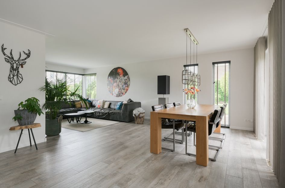 Prinses Beatrixstraat 43A