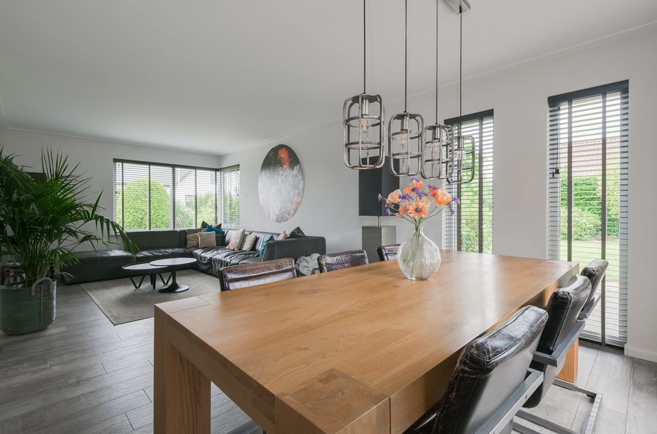 Prinses Beatrixstraat 43A