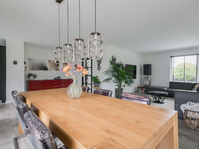 Prinses Beatrixstraat 43A, Didam