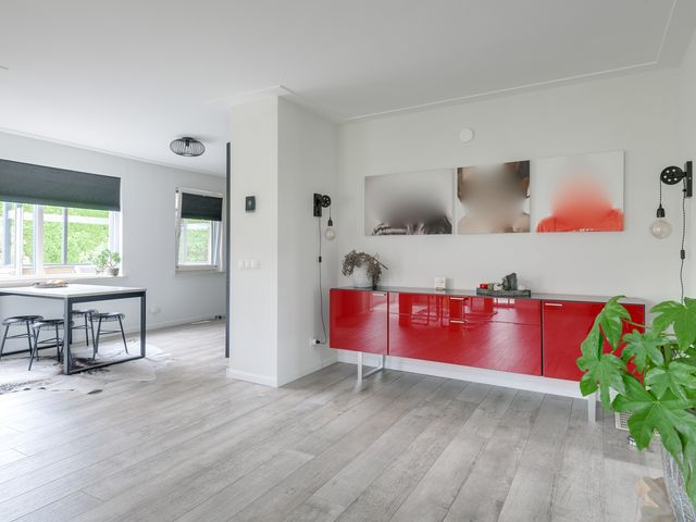 Prinses Beatrixstraat 43A, Didam