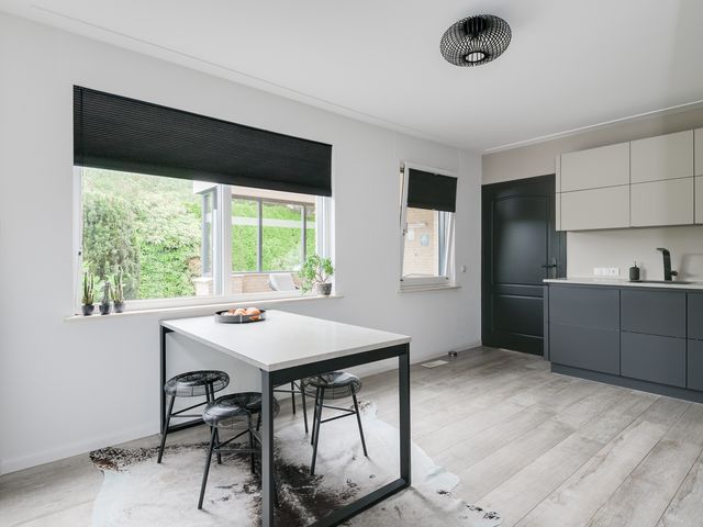 Prinses Beatrixstraat 43A, Didam