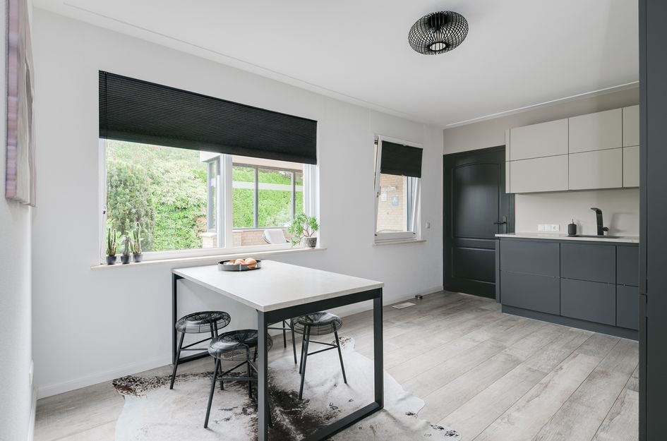 Prinses Beatrixstraat 43A