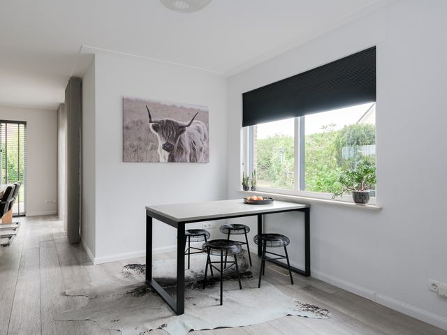 Prinses Beatrixstraat 43A, Didam