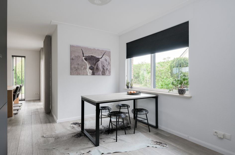 Prinses Beatrixstraat 43A