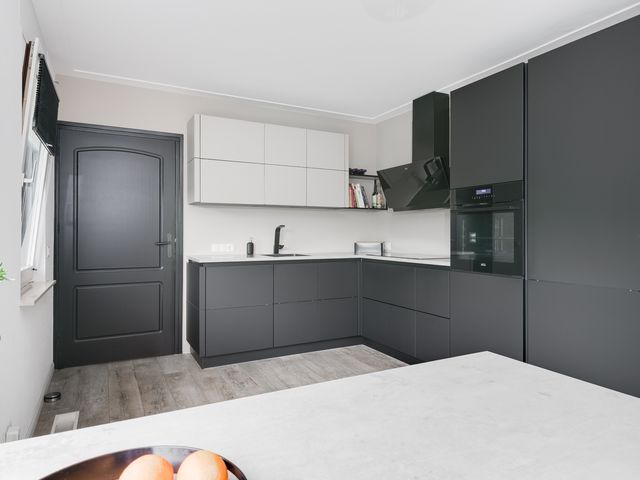 Prinses Beatrixstraat 43A, Didam