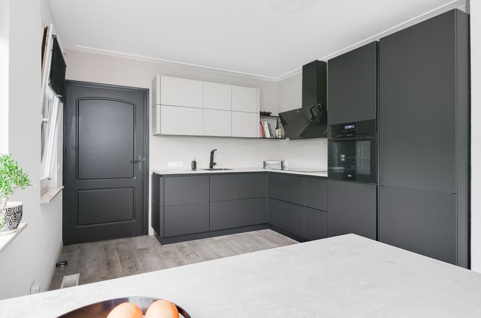 Prinses Beatrixstraat 43A