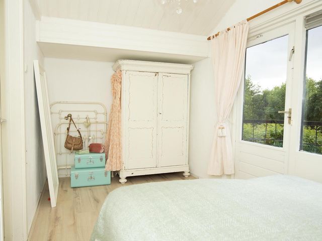 Oosteinde 26, Nootdorp