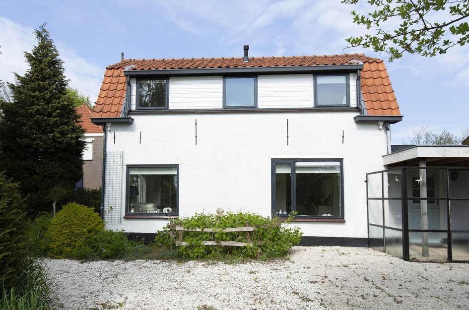 Oosteinde 26